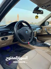  2 للبيع Bmw 323 موديل 2010