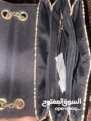  15 لصاحبات الذوووووق الرفيع Aldo print snake