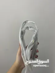  7 شنتة coach first copy  جلد باللون الأسود  للبيع