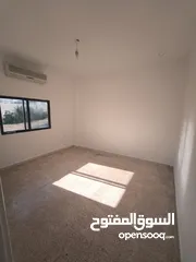  19 شقة للبيع في الهاشمي الشمالي حي نايفة