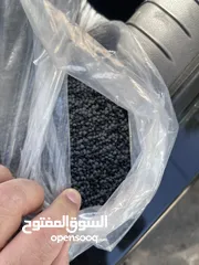  2 أرضيات أيونك 5