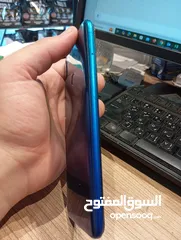  5 تلفون هواوي y7 prime