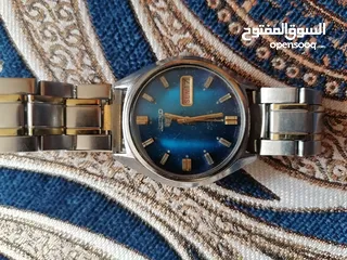  13 ساعات اصليه وكوبي