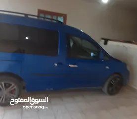  3 كادي 2013 للبيع