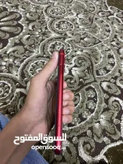  5 ايفون 11 جديد للبيع