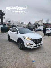  2 بسعررررررر ناررررررر ودماررررررررررر لحق حالم إذا بتلحق