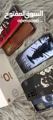 27 هاتف شاومي مي عشرة تيXiaomi mi 10T هاتف قوي بالالعاب للبيع ب 70 دينار فقط هاتف شاومي مستعمل بسعر حرق