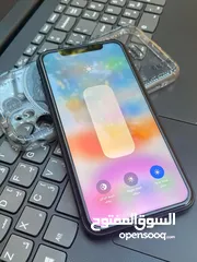  4 iPhone 11 64G بحاله الوكاله