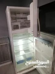  14 كورنر وصوفه ثلاثيه وثلاجه