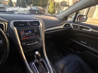  14 فيوجن 2014 فل كامل اعلى صنف