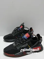  30 احذيه أوروبية اورجينال 100%