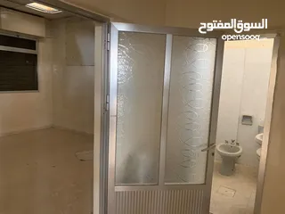  24 عماره للبيع
