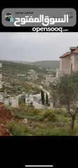  1 منزل بموقع مميز بجفنا