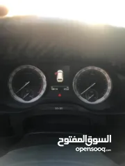  8 Skoda Kodiaq L&K 2016/2017  2.0 TDI 190HP  4×4  فل كامل