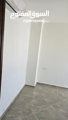  6 شقة مميزة وجديدة وجاهزة