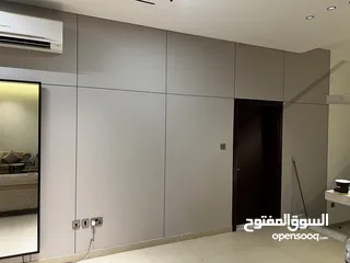  3 شركه ترياق لخدمات الفنيه تشطيبات صيانه عامهً تجليد جدران صبغ  كهربا  سباكه  سرميك جبس مبورد  نجاره