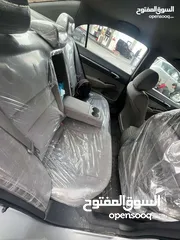  10 هوندا سيفيك للبيع موديل 2008