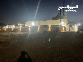  1 منزل مستقل