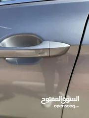  14 باسات 2019