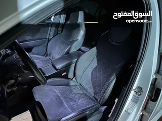  3 Skoda superp 2019