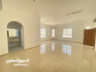  3 Bright peaceful  Ground floor  Private entrance