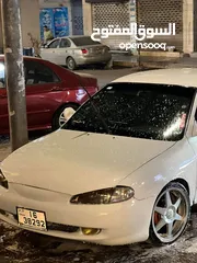  6 للبدل على xd