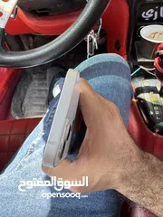  4 ايفون13 وتر بروف بحال الوكاله