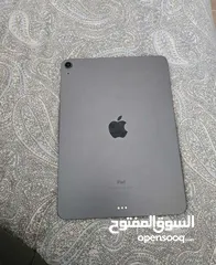  10 Ipad Air 4  64GB good condition for sale