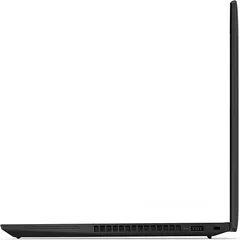  10 Lenovo Thinkpad T14