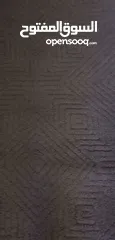  1 ممر نوع رمسيس للبيع بحاله ممتازه