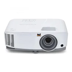  1 ViewSonic PA503w-3500 Lumens Projector