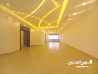  26 فيلا للبيع في منطقة عبدون  ( Property ID : 36542 )