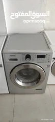  23 Samsung washing machine 7 to 15 kg