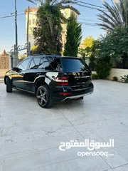  9 مرسيدس 320 ML