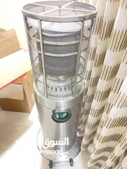  4 اثاث بيت مختلف
