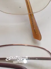  10 نظارات عدد 14