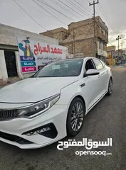  1 اوبتما اول مواصفات 2019