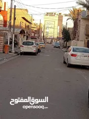  1 للبيع مشتمل مساحه 175