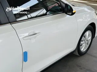  22 شانجان ايدو 2021 - 2022 فحص كامل ممشى قليل جدا اصلي من 40 ل60 تبدا الاسعار من 10،800 ل11،500 JD