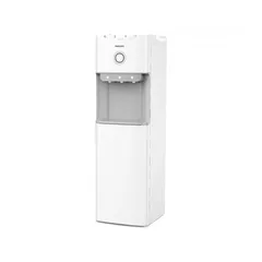  4 Philips Bottom Loading Water Dispenser - Free Delivery - Warranty