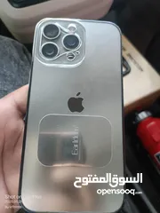  5 iphone 15 pro max