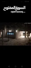  1 شقه مفروشه للايجار