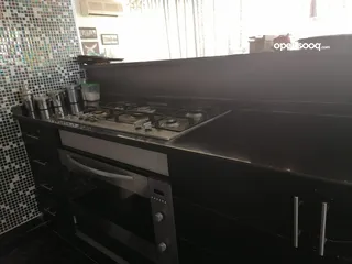  3 شقة مفروشة للإيجار  ( Property 41424 )-174856320