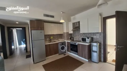  7 Furnished apartment for rent in 4th circle ( Property 41912 )-174804634