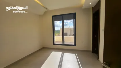  13 Luxury Apartment  for Sale In Abdoun ( Property 42304 )-174804546