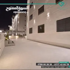  2 شقق مميزه للبيع مساحه 165 في ارقى مناطق الراهبات الورديه