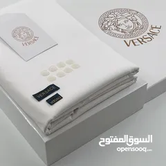  18 اقمشة ثياب من جميع الماركات العالمية ماستر كوالتي جودة عالية جداا ومتوفر خليه وكلاسك