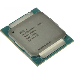  8 X99.NEW لوحة مدابورد للالعاب و البرامج الهندسية DDR4