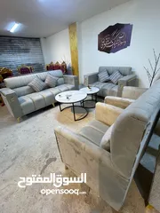  3 كنابايات للبيع ب احسن الاسعار و احسن الخامات تواصلو معنا الان!