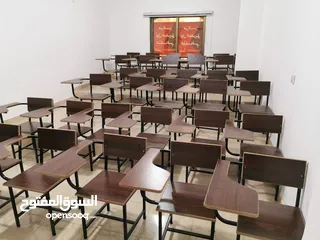  4 جديد عده موديلات والوان